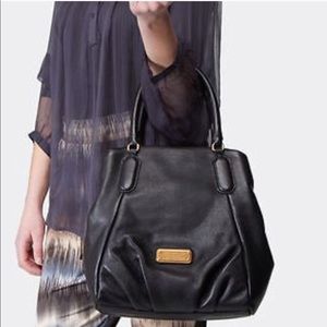 Additional photos for Marc By MJ